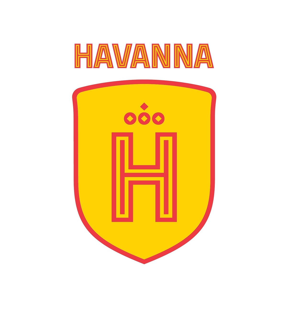 Havanna Bra