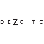 (c) Dezoitocom.com.br