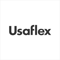 Usaflex « Dezoito
